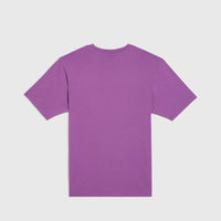 Small Graphic T-Shirt | Sweet Grape