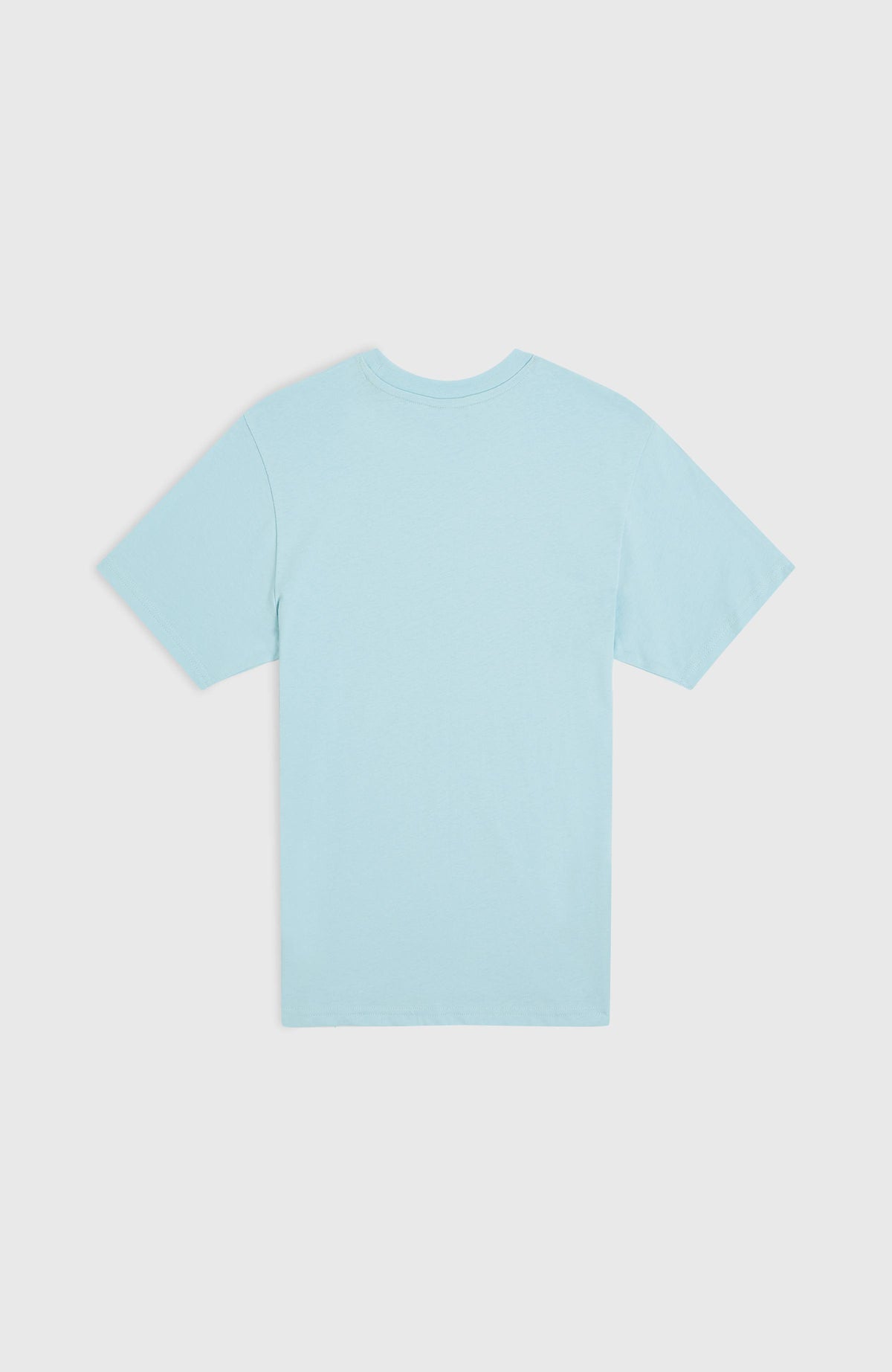 Original Cali Logo T-Shirt | Morning Glory