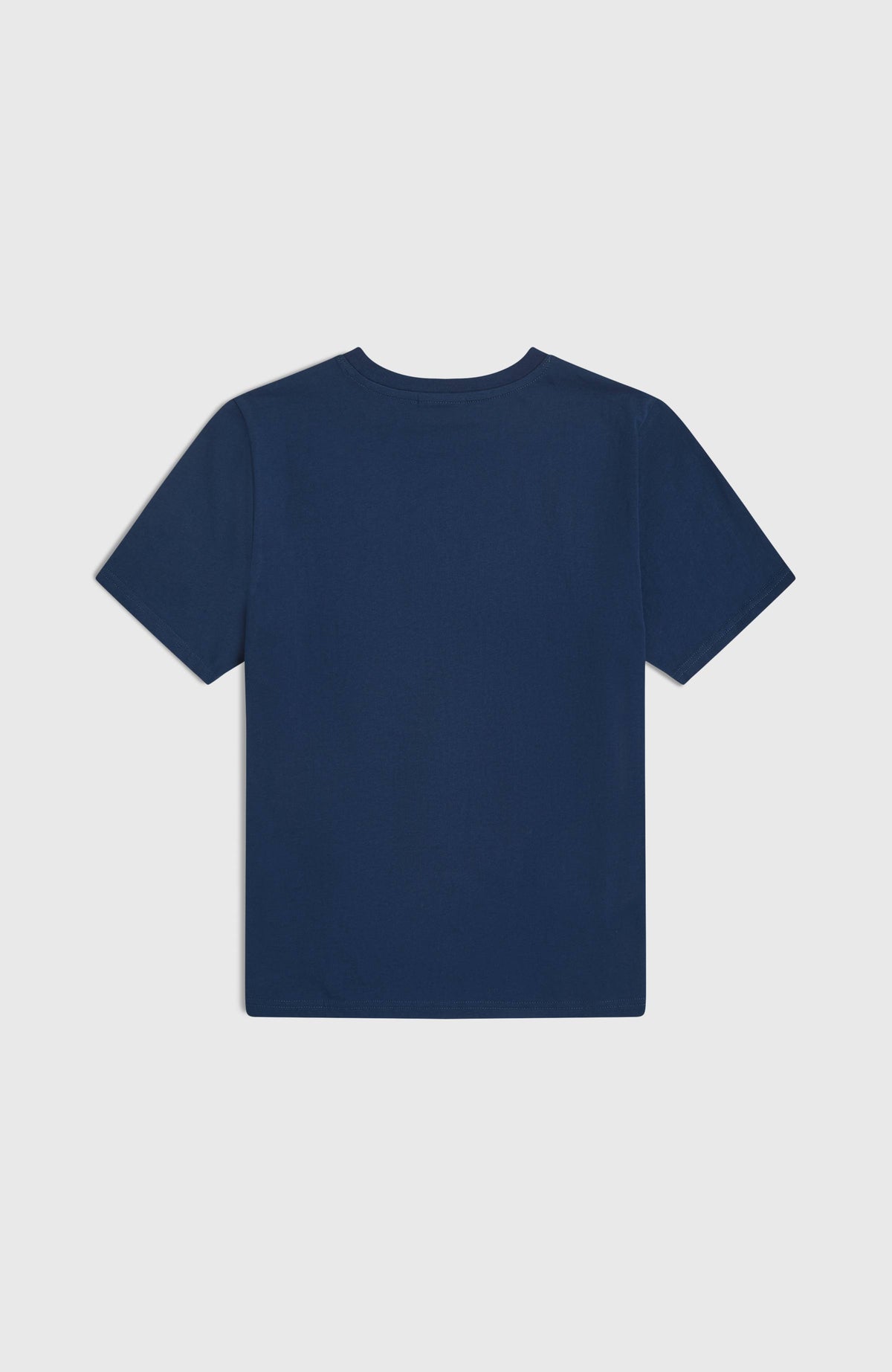 O'Neill Chest Print T-Shirt | English Evening