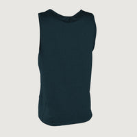 Hybrid UV Tank Top | Grey