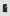 Slasher Kite Vest | Dark Green