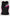 Slasher Kite Vest | BL Black