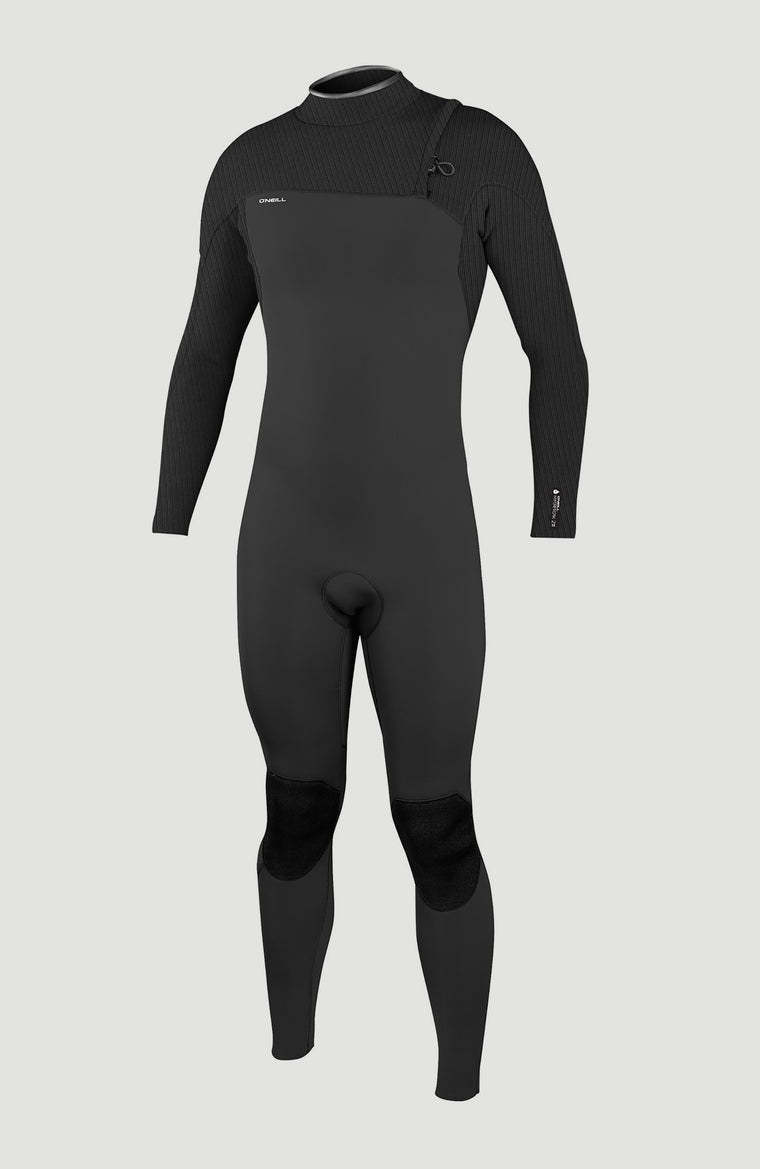 Wetsuits for men 3/2mm | Perfect for 12℃-17℃ – O'Neill