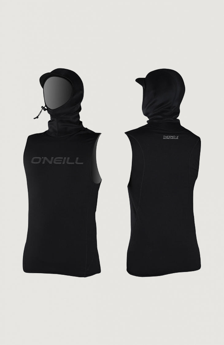 Gilet Termico Pieghevole Con Cappuccio TYREE M V2 Uomo Ultraleggero Mount Loft Gilet Termico Pieghevole Con Cappuccio TYREE M V2 Uomo Ultraleggero Mount Loft