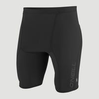 Thermo-X Shorts | Black