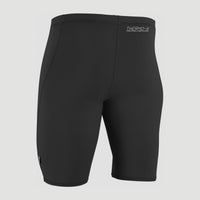 Thermo-X Shorts | Black