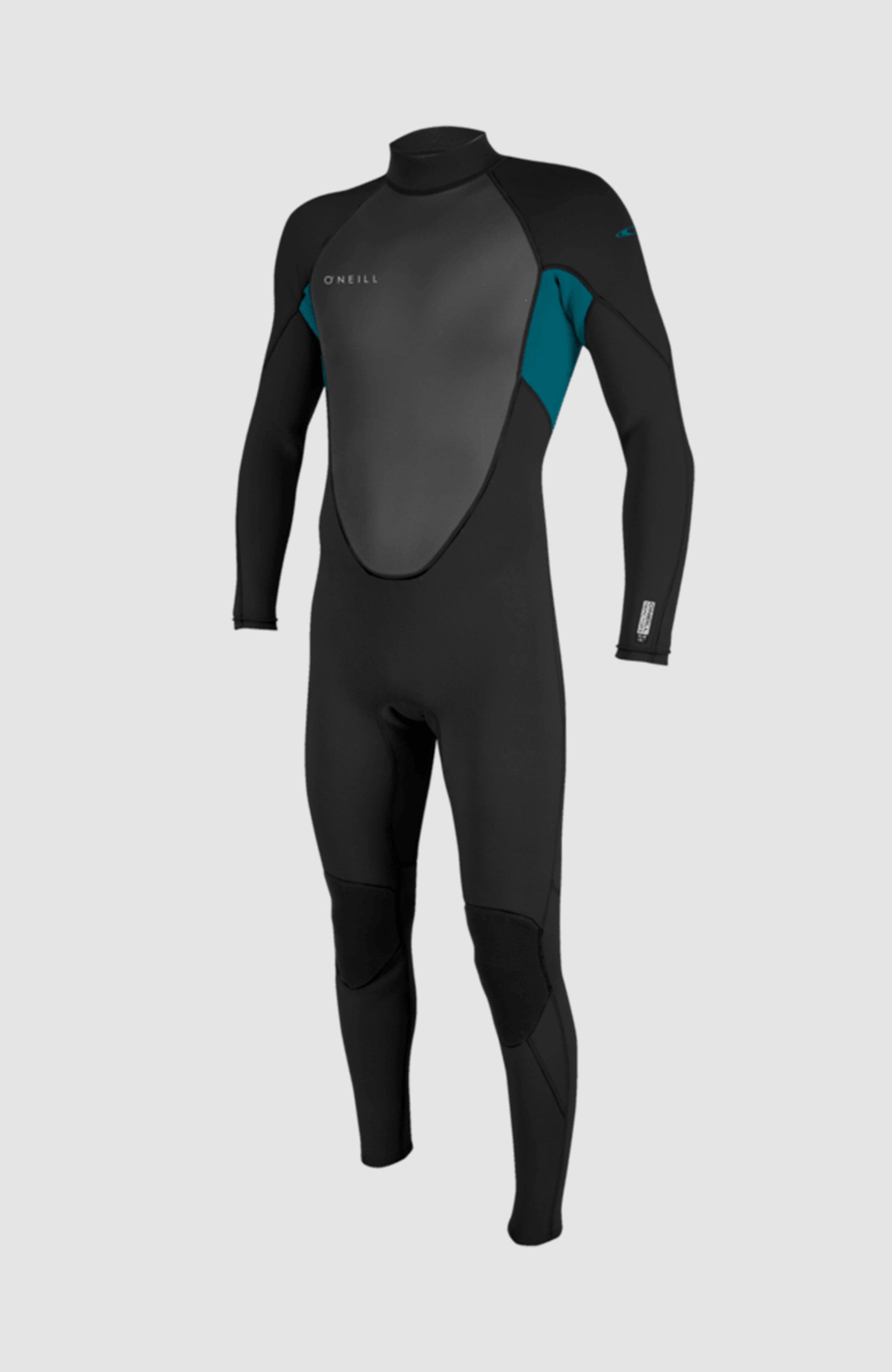 Reactor Wetsuit: Perfect mix of stretch and durability – O'Neill