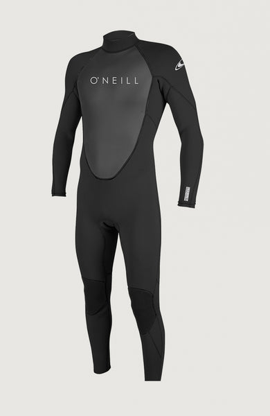 ONEILL フル2ミリ3ミリ 5040_A00_1_PACK_600x600.jpg?v=