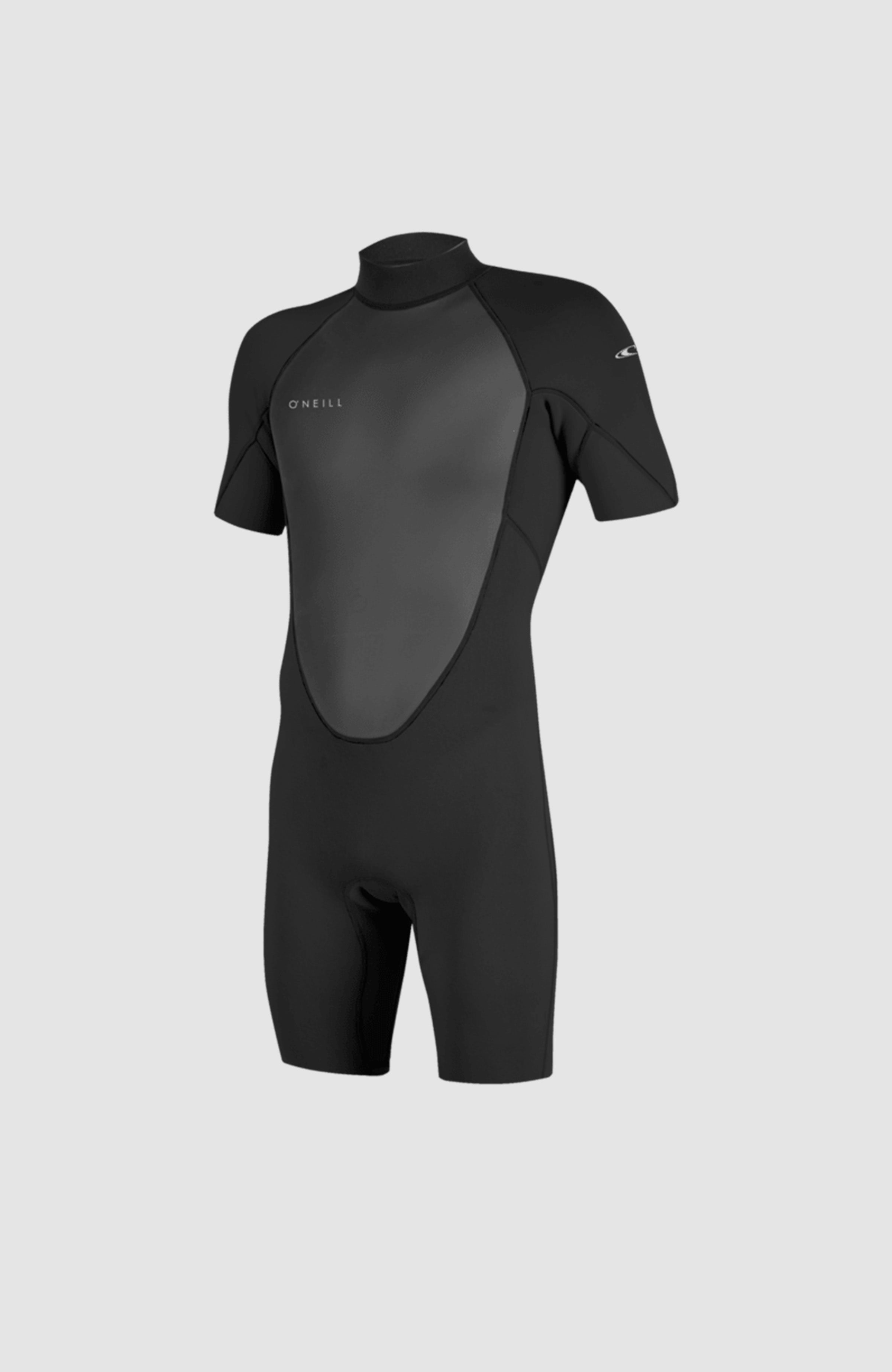 Reactor Wetsuit: Perfect mix of stretch and durability – O'Neill