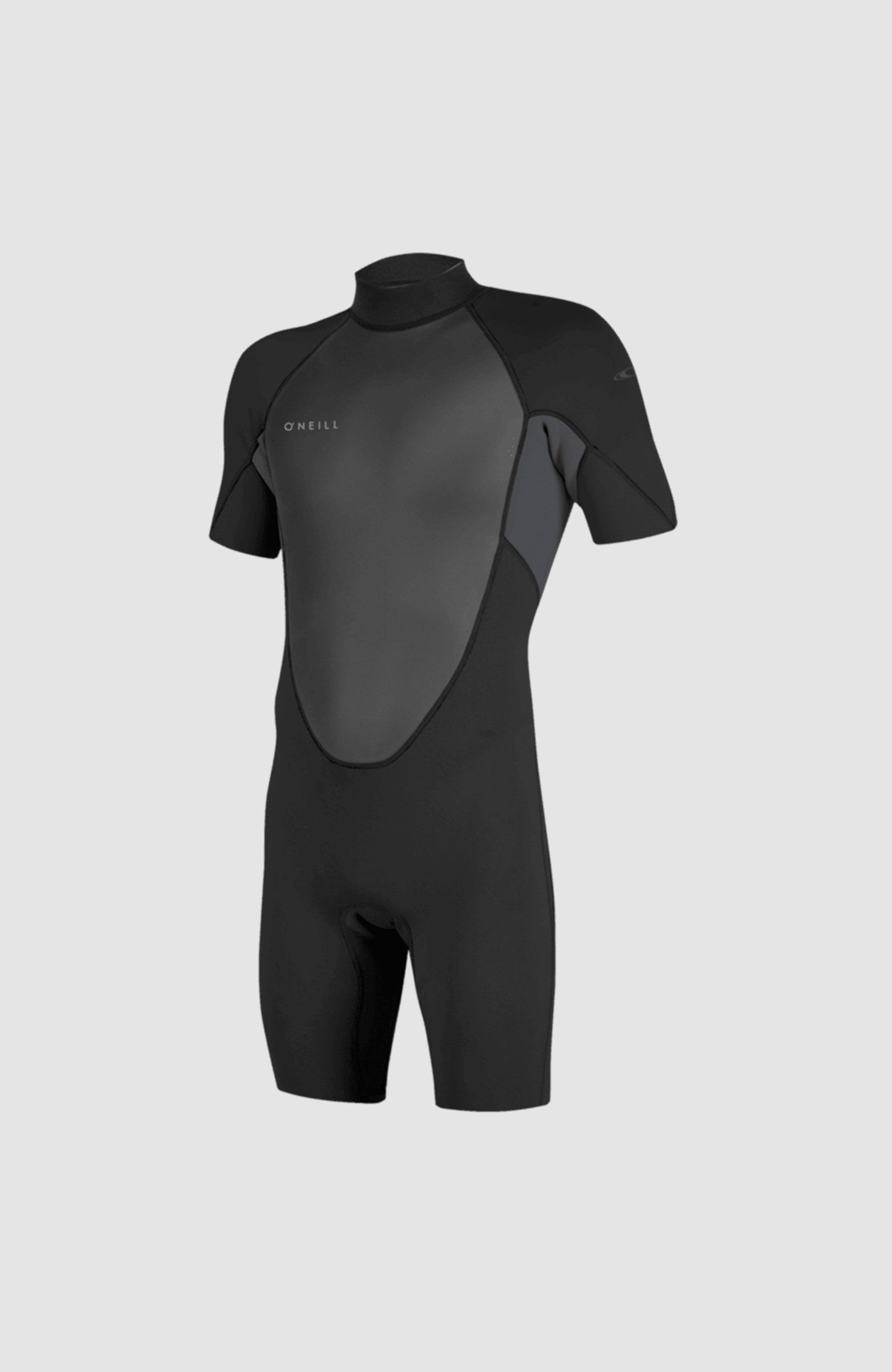 Reactor Wetsuit: Perfect mix of stretch and durability – O'Neill