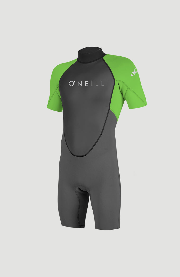 Shorty wetsuits for men | Various styles & High quality! – O