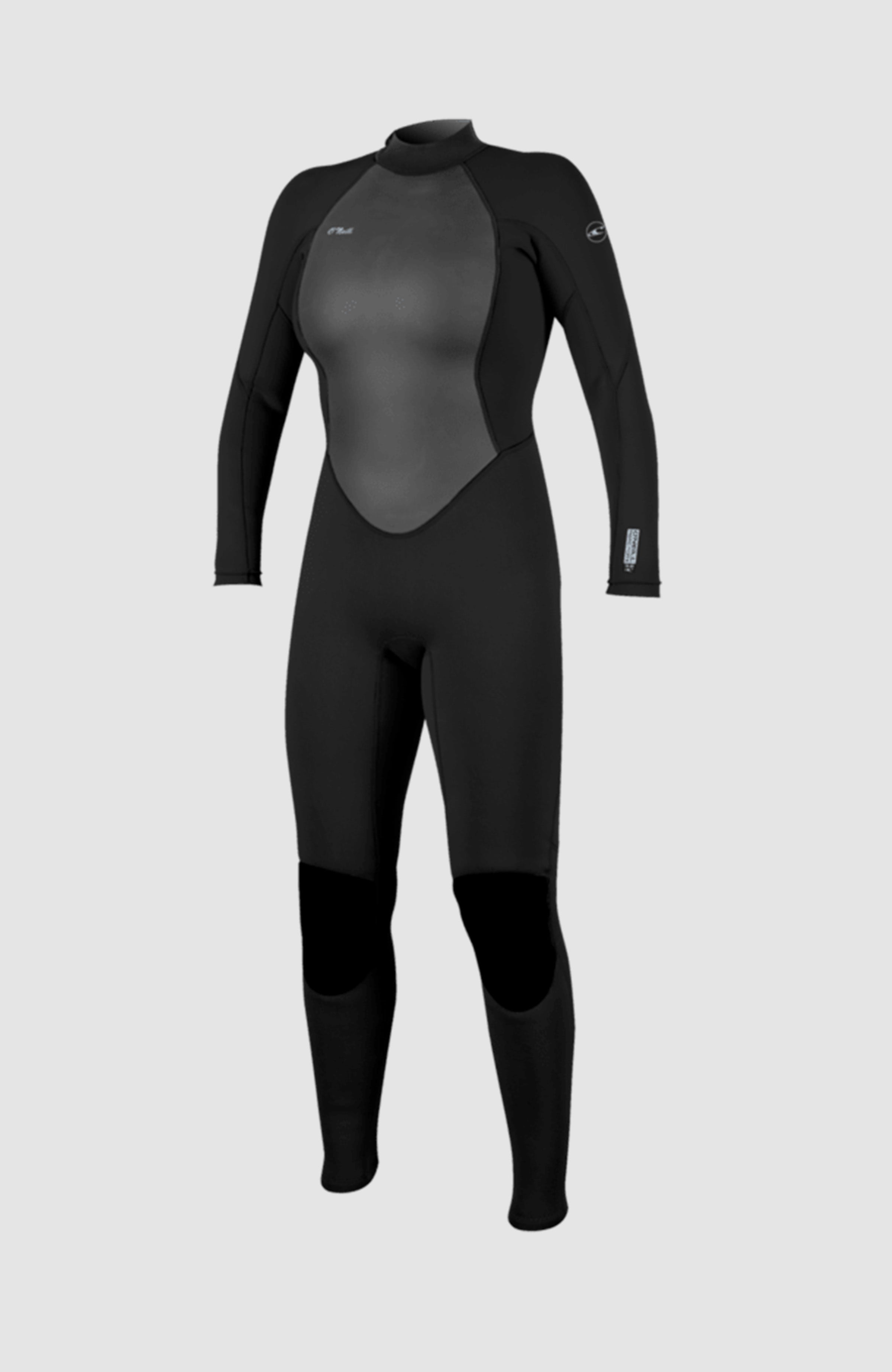 Reactor Wetsuit: Perfect mix of stretch and durability – O'Neill