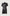 Epic 5/4mm Back Zip Full Wetsuit | A05 BLK/BLK/BLK