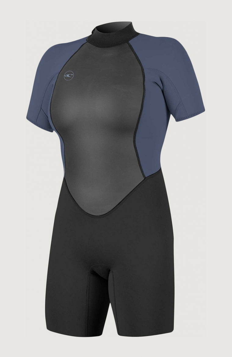 Maria wetsuit  MLサイズ美品 FULL SUIT – MARIA WETSUIT