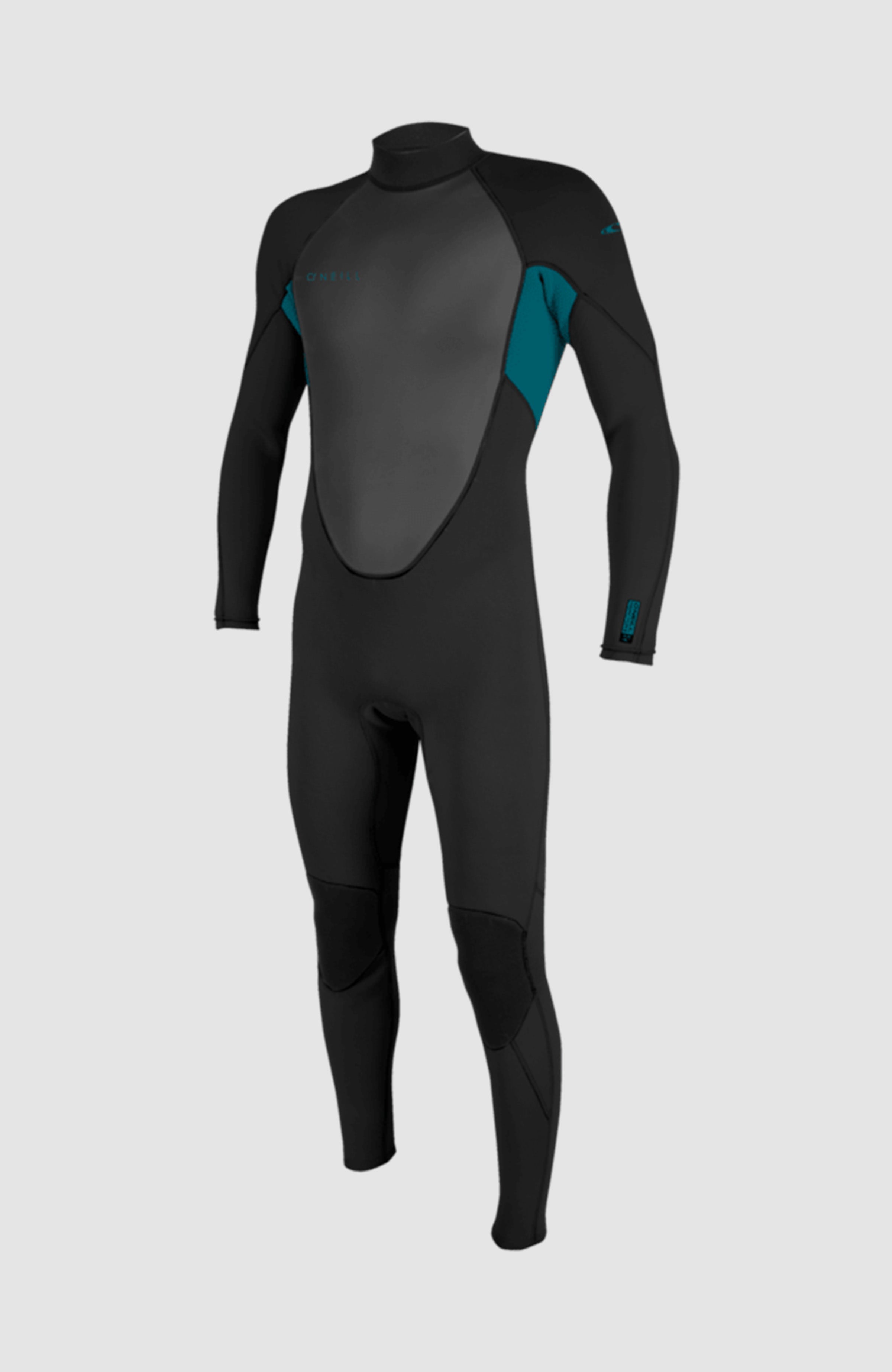 Reactor Wetsuit: Perfect mix of stretch and durability – O'Neill