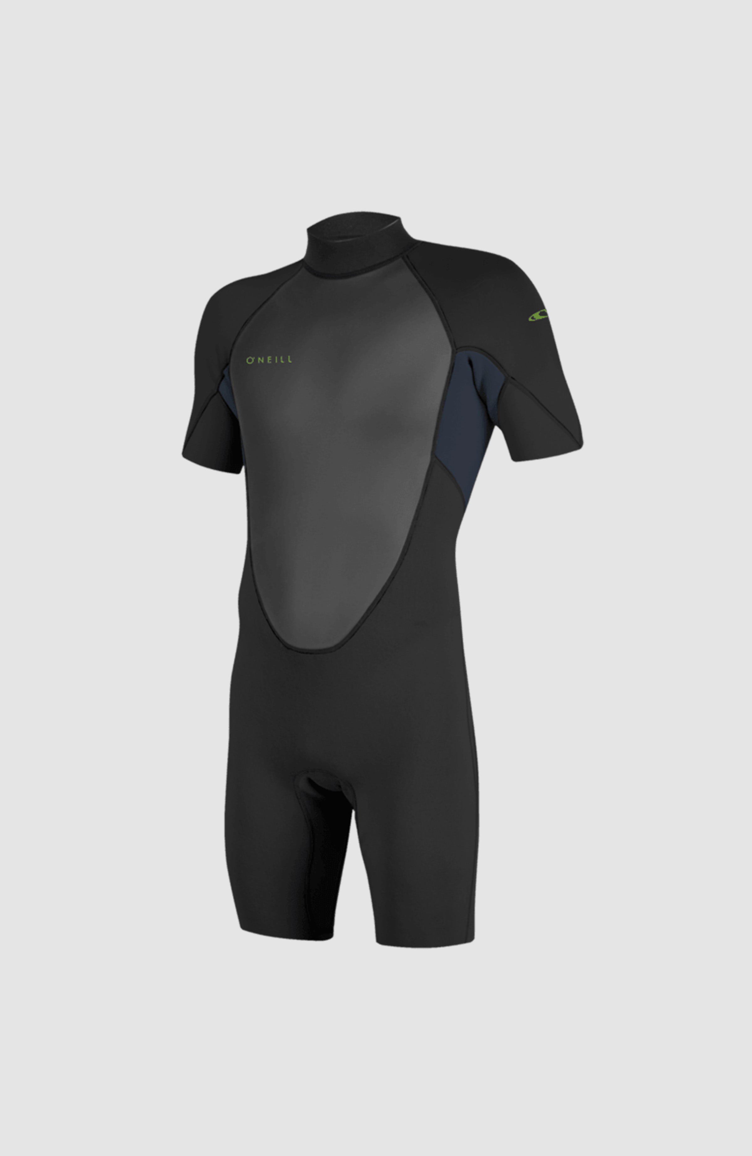 Reactor Wetsuit: Perfect mix of stretch and durability – O'Neill
