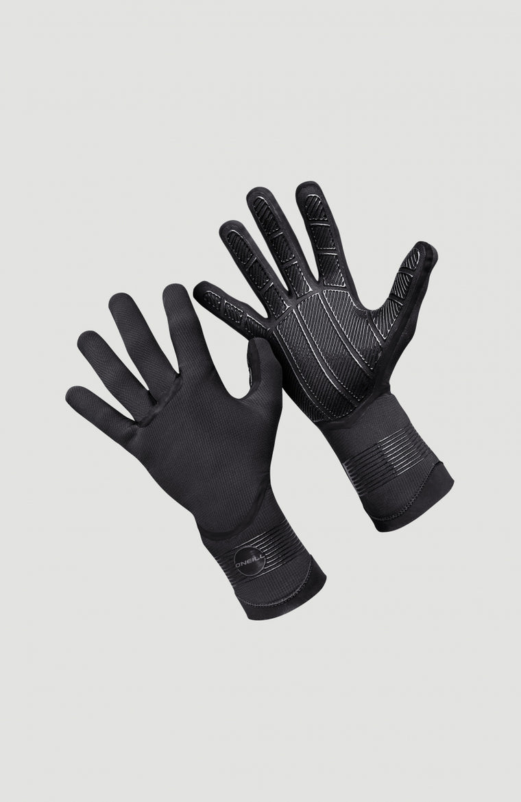 限定お買い得商品 Surf and Wetsuit Gloves | Various styles & High quality! – O サーフィン・ボディボード