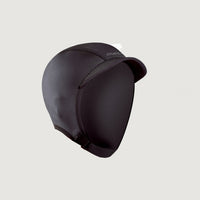 Sport Cap 2mm | Black