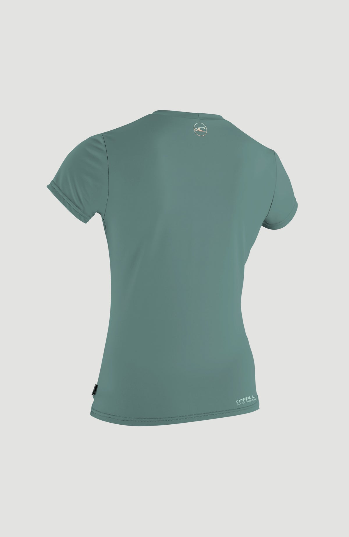 Premium Skins Short Sleeve UV Shirt | BRISTOL