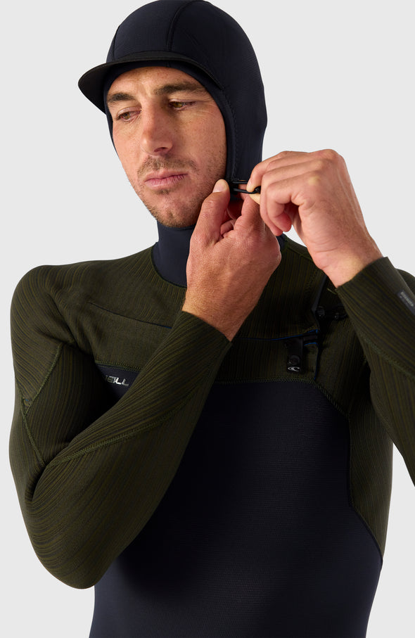 Mens Hyperfreak Series | Various styles & High quality! – O'Neill