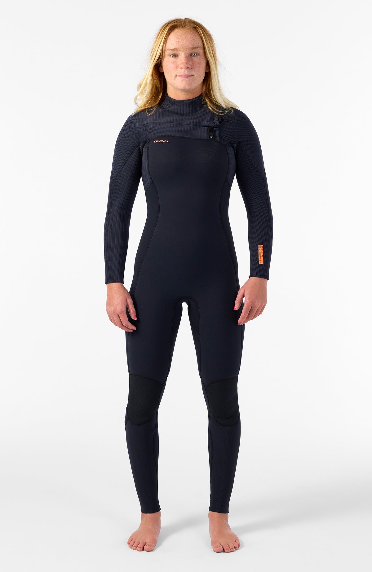 uk_ UA Icon Fleece Women's Oversized ½ Zip | Under Armour