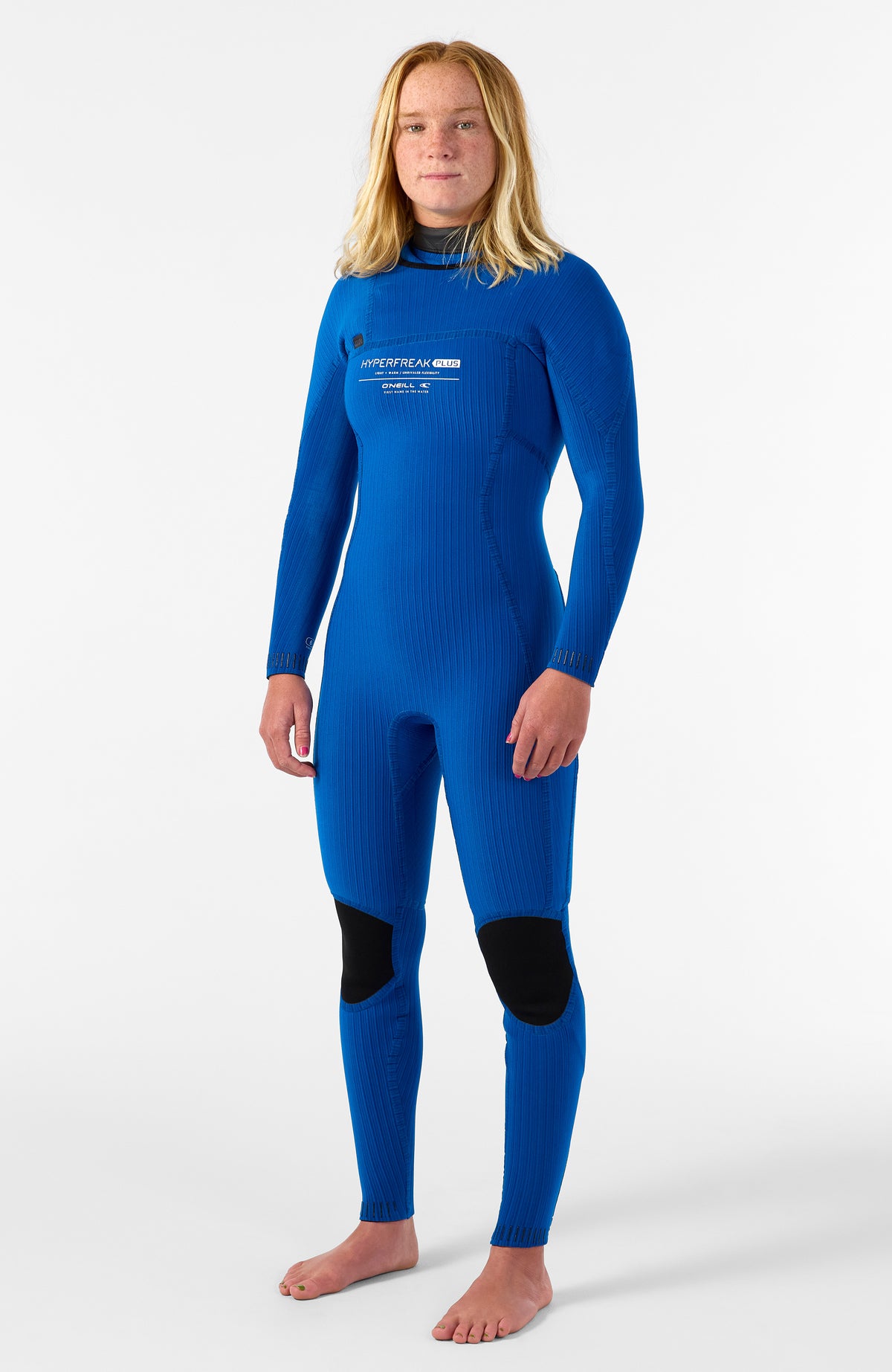 uk_ UA Icon Fleece Taping Men's Full-Zip | Under Armour