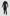 Hyperfreak Plus 5/4mm Chest Zip Full Wetsuit | GUNMTL/GUNMTL