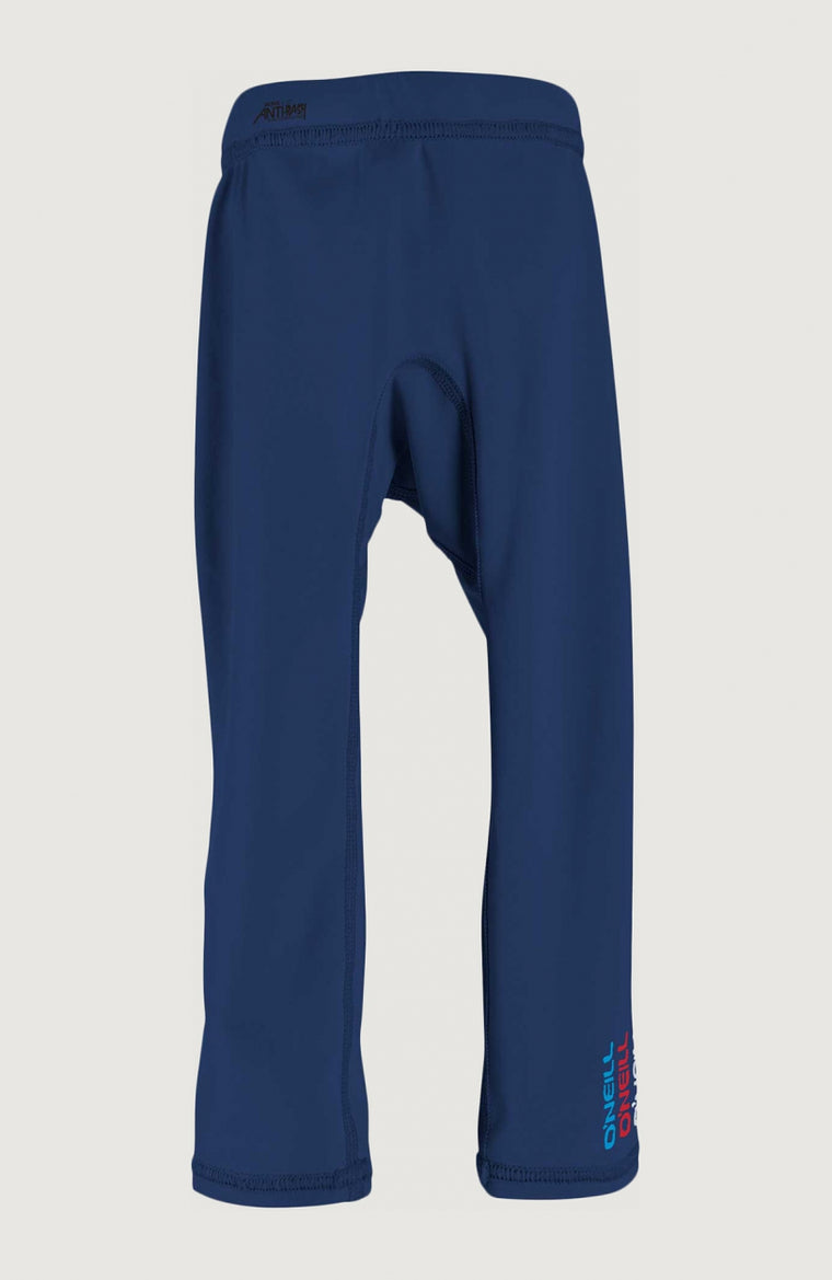 O'Zone UV Pant | Dark Blue