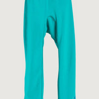 O'Zone UV Pant | Light Blue