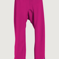 O'Zone UV Pant | Berry