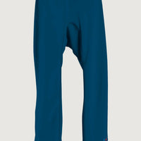 O'Zone UV Pant | Ultra Blue