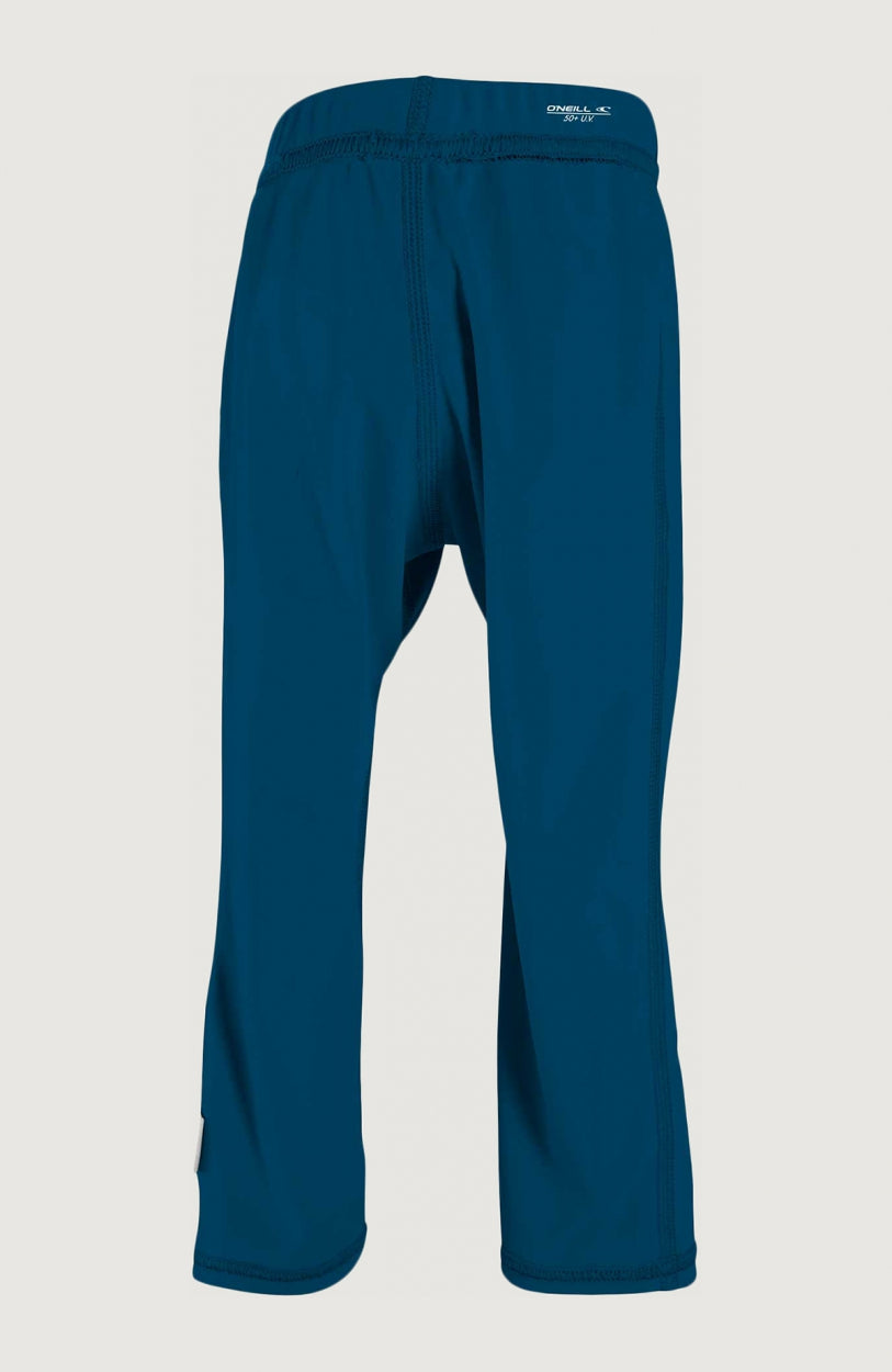 O'Zone UV Pant | Ultra Blue