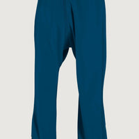 O'Zone UV Pant | Ultra Blue