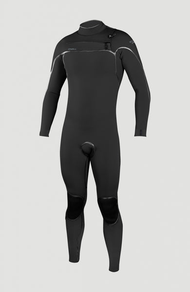 O'NEILL psycho 3mm フルスーツ Psycho Tech 3/2+MM Back Zip Full - Blk/blk | O'Neill