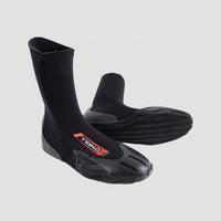 Epic 3mm Boot | Black