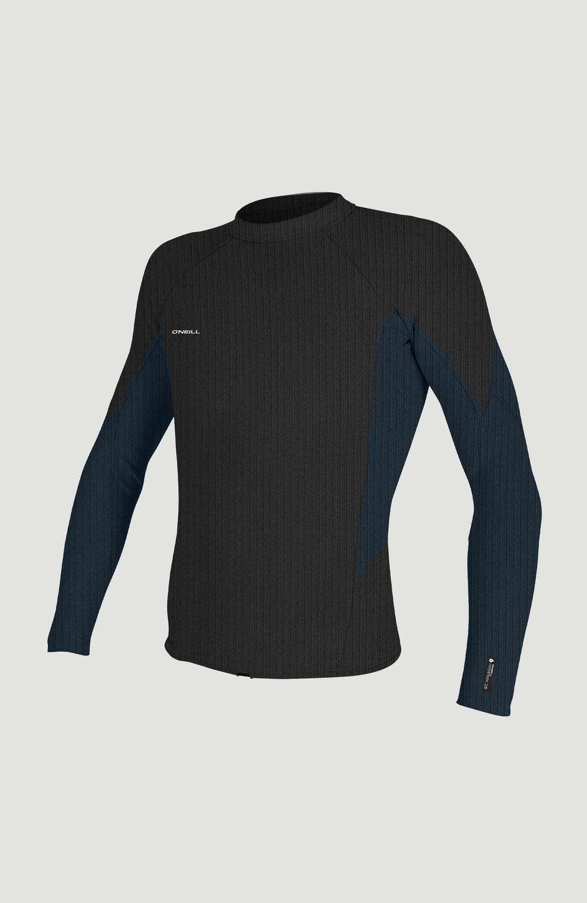O'NEILL ロンスプ 2mm Sサイズ Wetsuits for men 2mm | Perfect for 18℃-20℃ – O'Neill