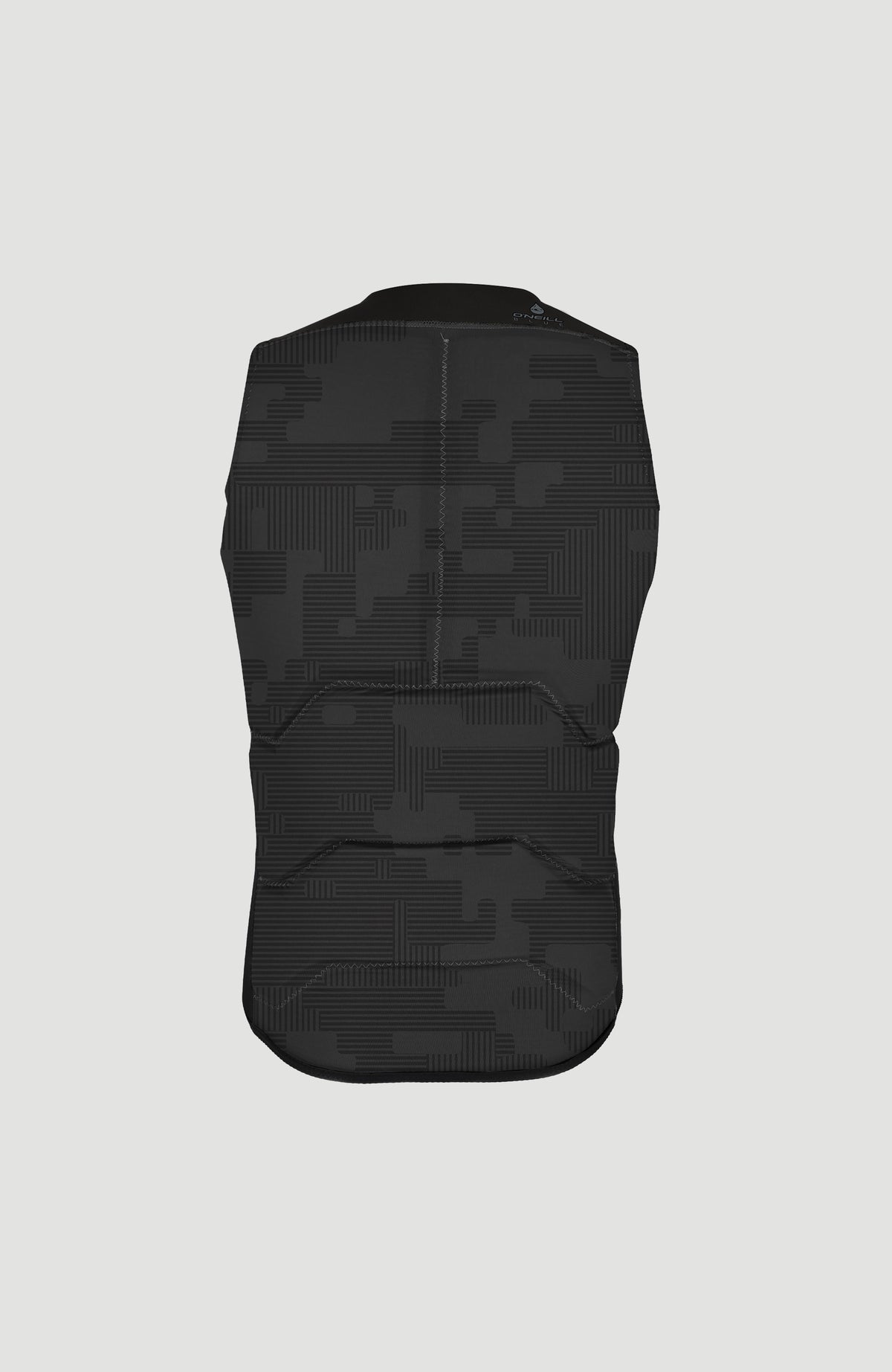 Nomad Comp Vest | DIGI CAMO/DIGI CAMO