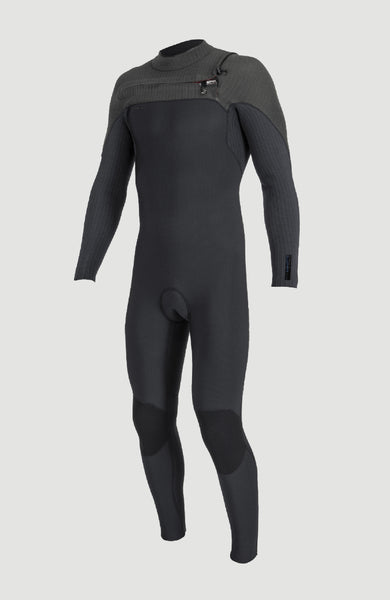 RASH wetsuits フル Black edition / all 4mm XCEL_Infiniti_MN32Z2L4_MN43Z2L