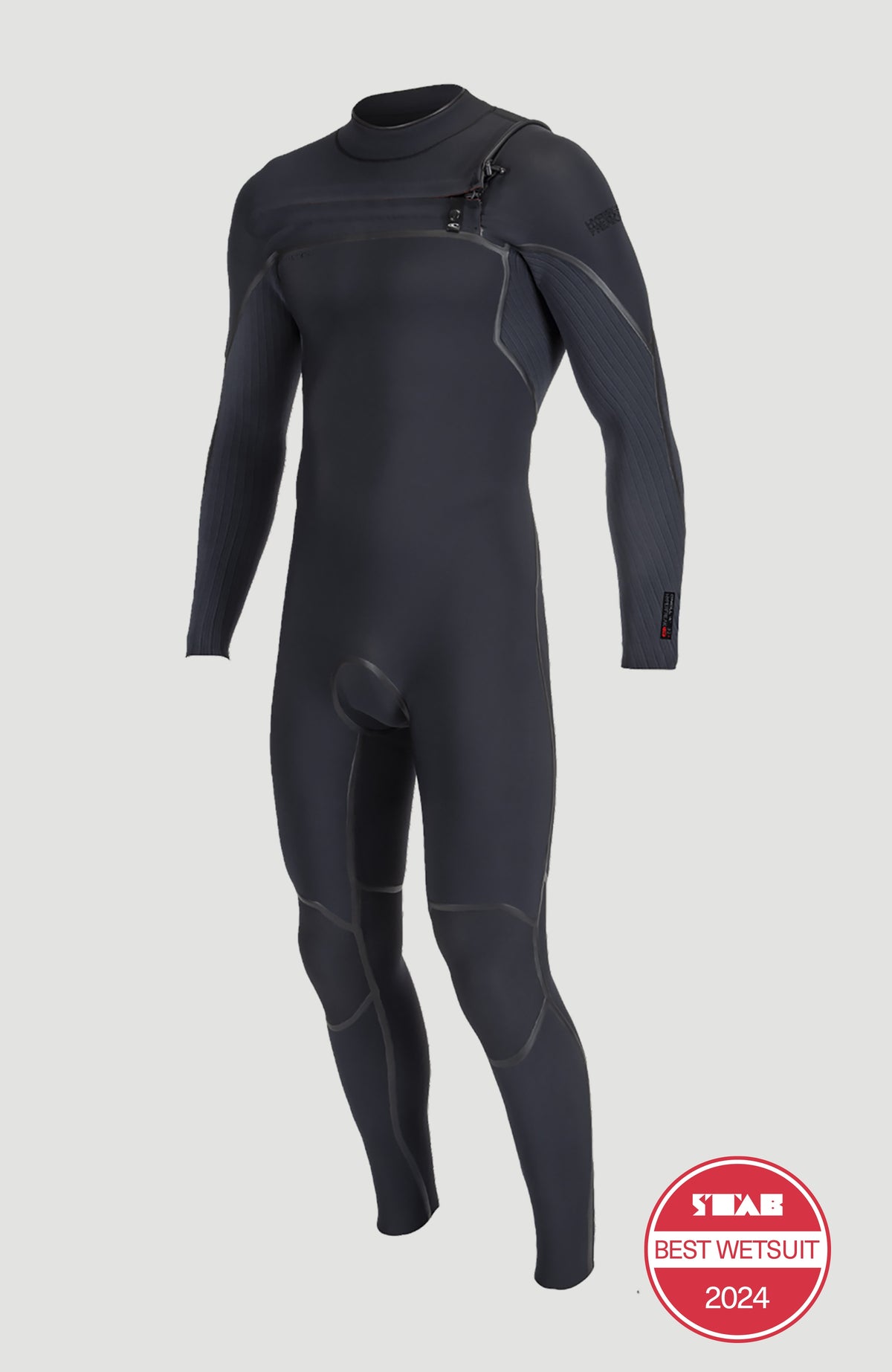 Kids Wetsuit Full Body Dive Suit Back Zip 2MM Neoprene Swimsuit for Girls  Aged 2 to 10 Year