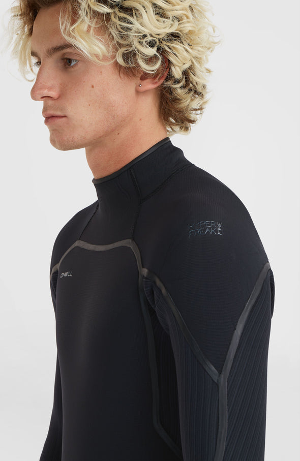 Mens O'Neill Wetsuits | Watersports Outlet - View #10