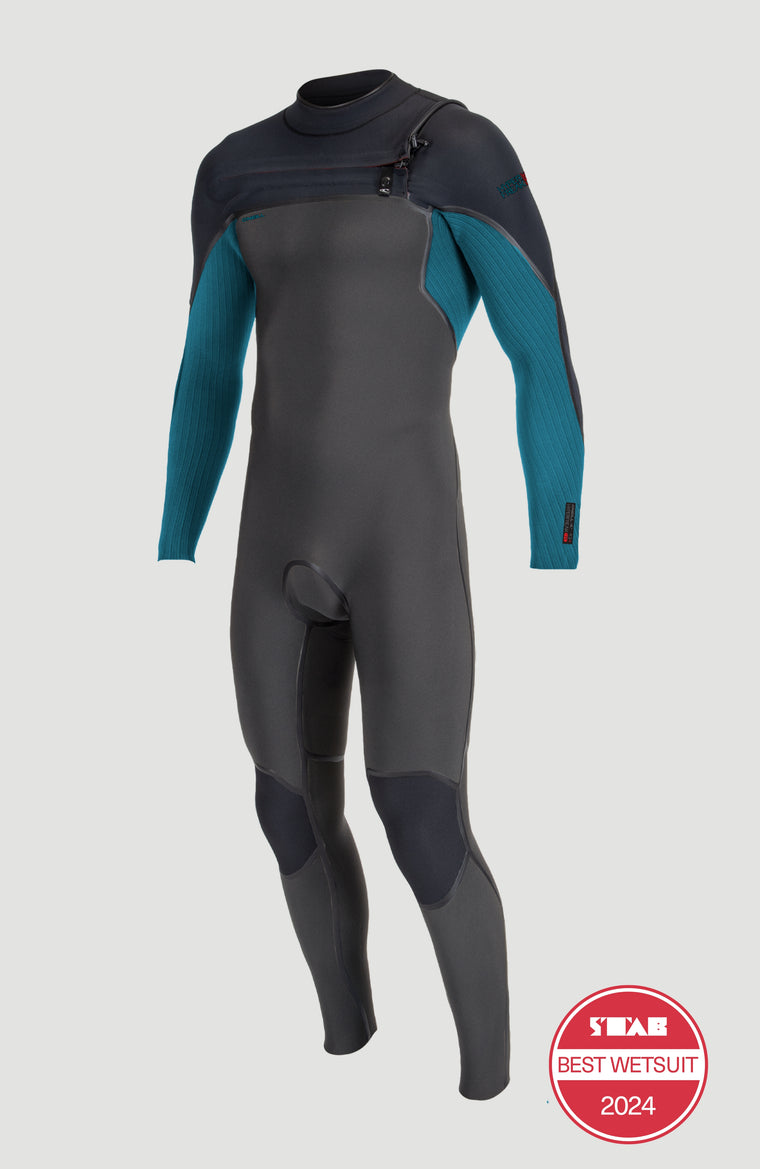 Wetsuits for kids  The best technology since 1952! – O'Neill