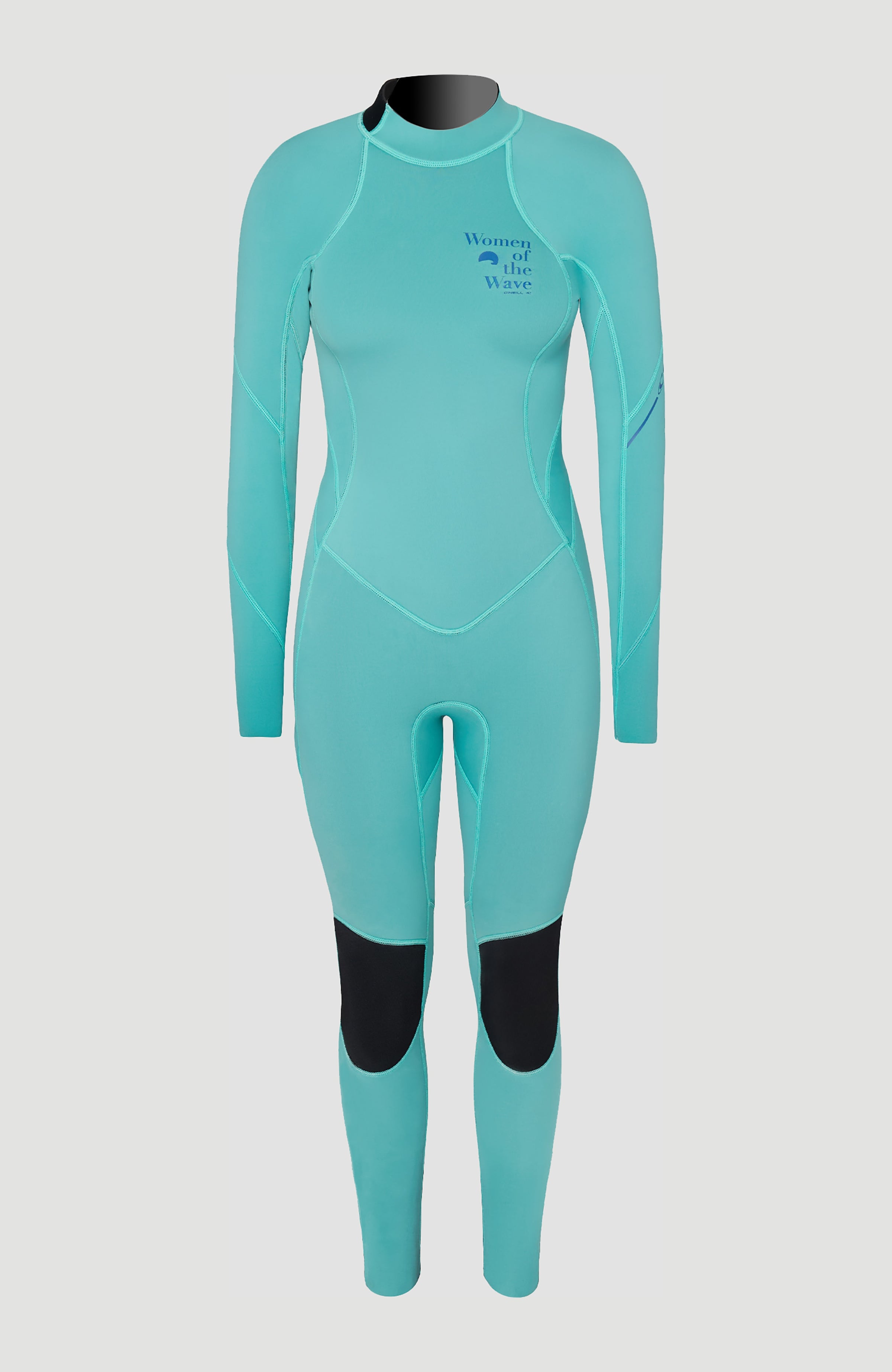 Full Wetsuits for Women | Various styles & High quality! – O