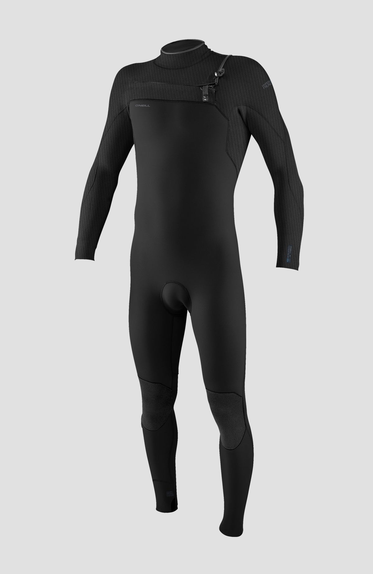 Shops Camero Hyperglide 4/2mm Full Wetsuit Size S