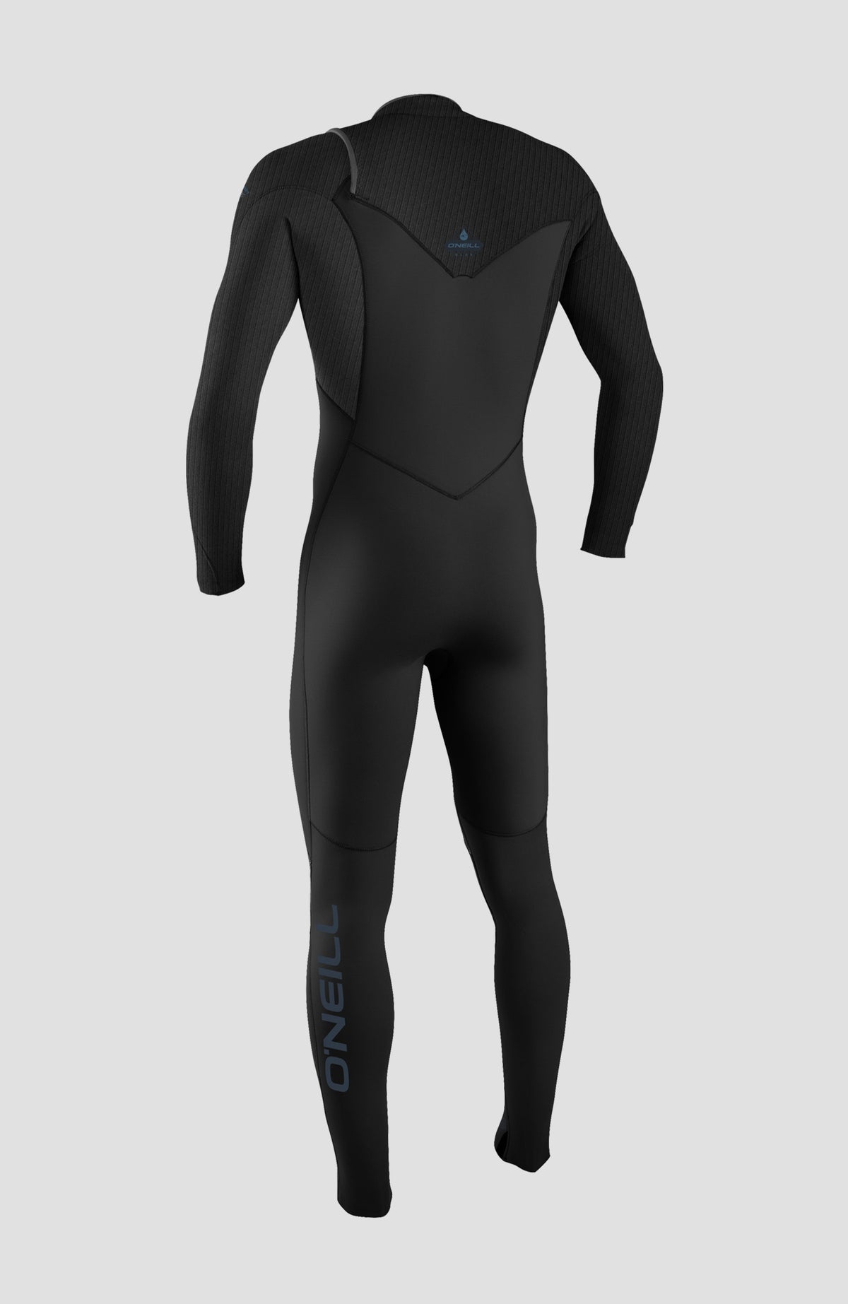 サーフィン WETSUIT Custom Surf Wetsuit | Made with Yamamoto Neoprene | Most