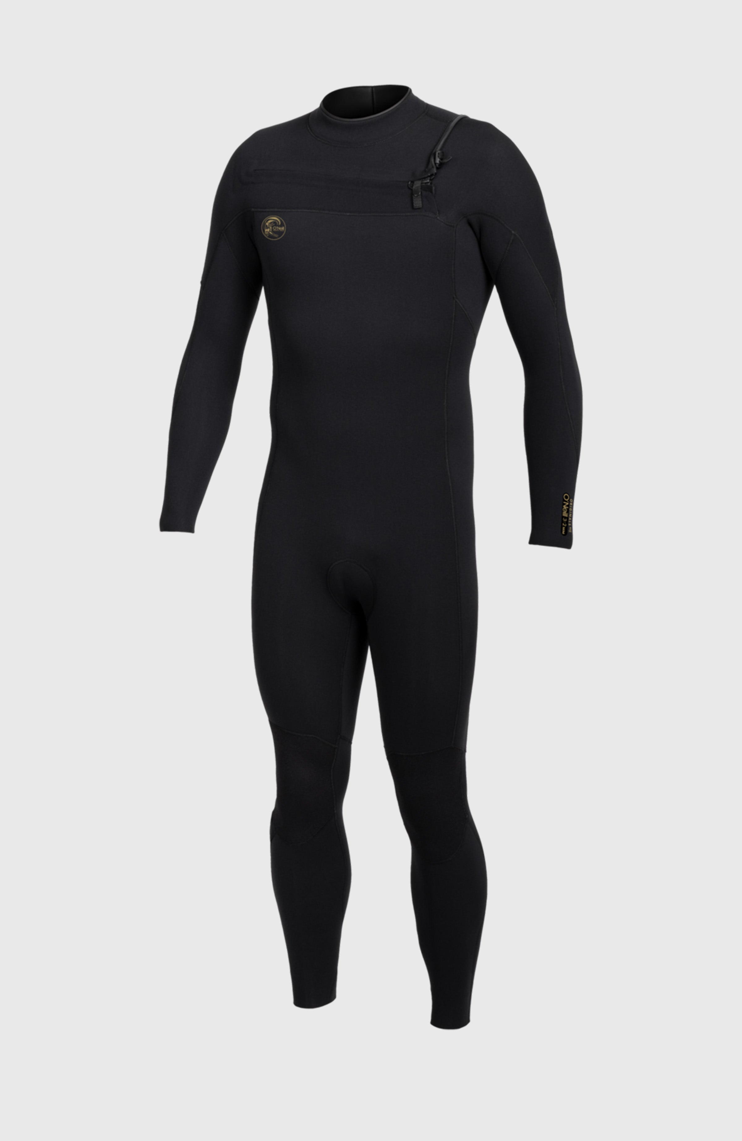Wetsuits for men 3/2mm | Perfect for 12℃-17℃ – O'Neill