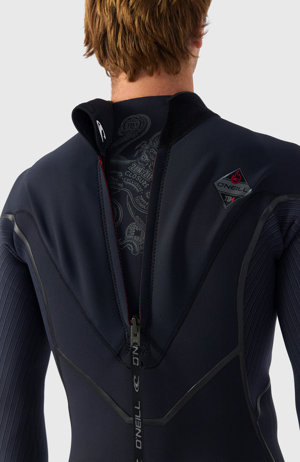 Mens Hyperfreak Fire Series | Various styles & High quality! – O'Neill