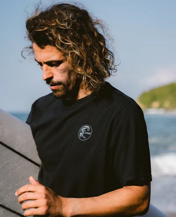 Mens Tees