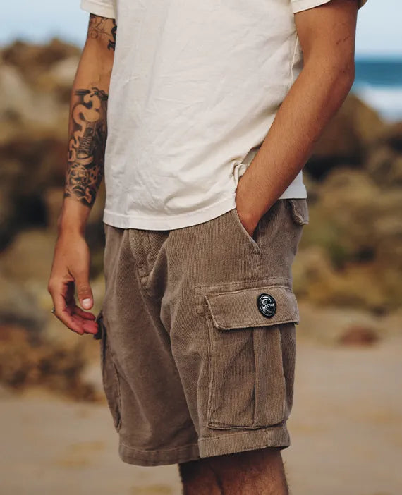 Mens Shorts