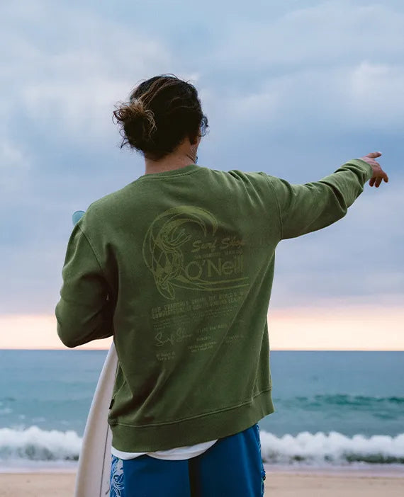 Mens Sweaters