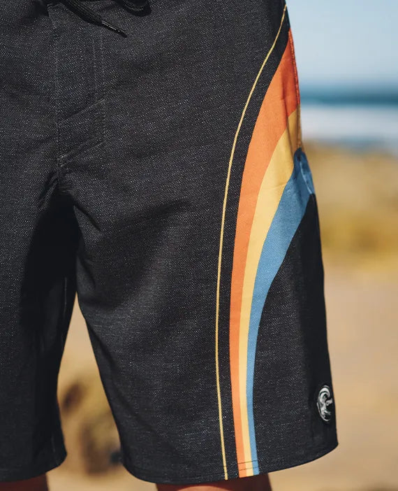 Mens Boardshorts